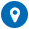 Icon contact
