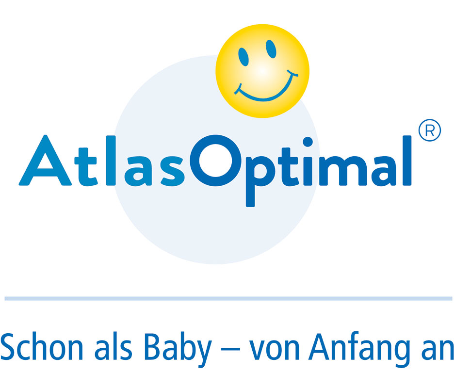 Kinderlogo Atlasoptimal